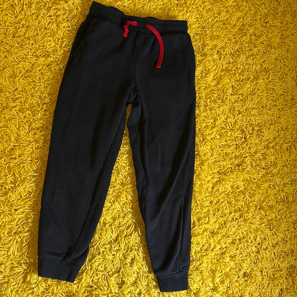 Tek Gear boys size 8(m)